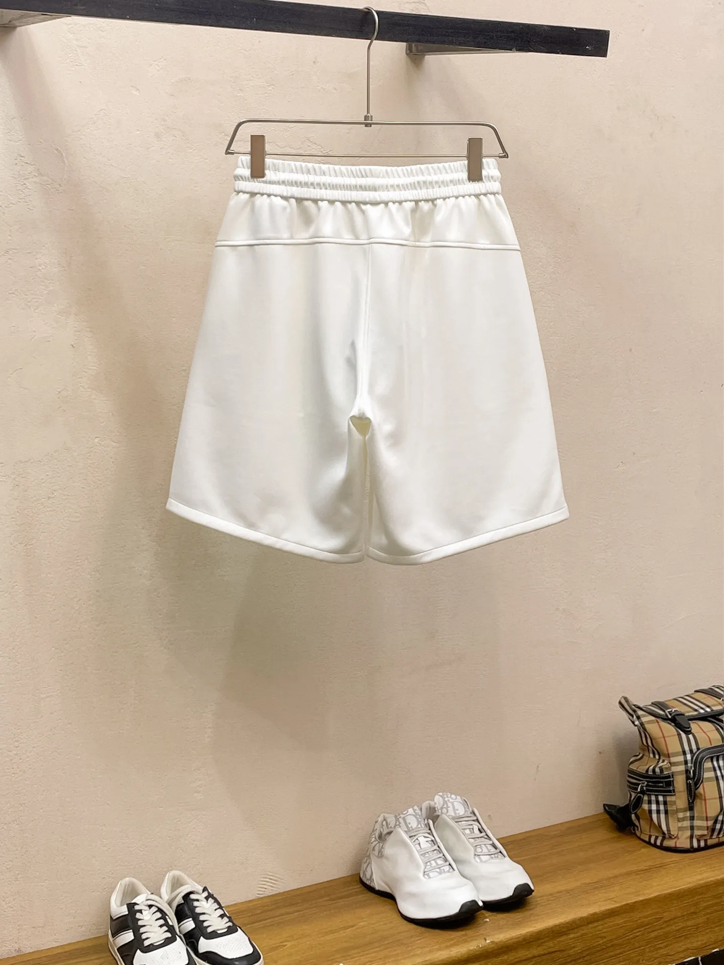 2026 New Arrival ， Breathable Breathable ， ， ， logo ， ！ ！Size：M-XXXL
